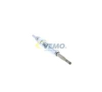 Bougie de préchauffage monopolaire V99-14-0040 VEMO pour VW AUDI SEAT SKODA
