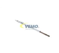 Bougie de préchauffage monopolaire V99-14-0095 VEMO pour ALFA ROMEO 147 159