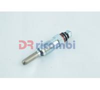 Bougie de Préchauffage Moteur pour Fiat Croma 1.9 Td - CHAMPION Ch90/002