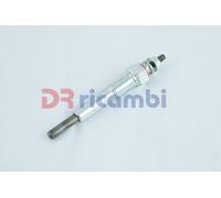 Bougie de Préchauffage Moteur pour Opel A Kadett E CHAMPION Ch188/002