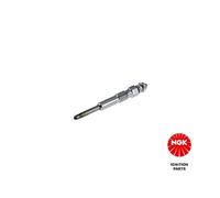 Bougie de préchauffage D Power 10
