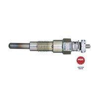 NGK Bougie de préchauffage (à l'unité) 0087295112496