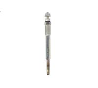 Bougie de préchauffage NGK 1441 pour VOLVO V50 (545) 2 2004-2010