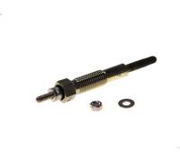 Bougie de préchauffage NGK 1566 pour MAZDA 626 II (GC) 2 1983-1987