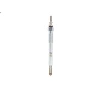Bougie de préchauffage NGK 1983 pour OPEL COMBO Tour 1.7 2004-2011