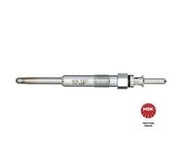 Bougie De Préchauffage Ngk 2691 D-power pour Bmw MG Opel Rover Vauxhall Mini