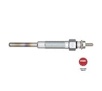 Bougie De Préchauffage Ngk 2951 pour Seat Toyota VW Lexus