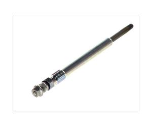 Bougie de préchauffage NGK 3078