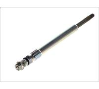Bougie de préchauffage NGK 3078 MERCEDES-BENZ VANEO (414) 1.7 2002-2005
