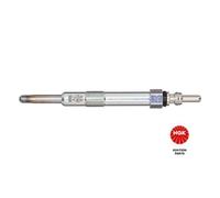 Bougie De Préchauffage Ngk 3413 D-power pour Alfa Romeo Fiat Lancia Opel Ferrari