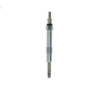 Bougie de préchauffage NGK 3413 pour FIAT BRAVA (182_) 1.9 2000-2001