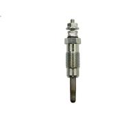 Bougie de préchauffage NGK 3617 pour FORD P 100 II 1.8 1987-1992