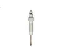 Bougie de préchauffage NGK 3818 pour AUDI A3 (8L1) 1.9 1996-2001