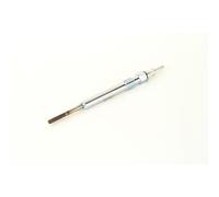 Bougie de préchauffage NGK 4187