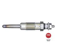 Bougie De Préchauffage NGK 4389 Pour FIAT, LANCIA