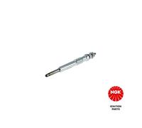 Bougie de préchauffage NGK 452 pour FORD S-MAX (WA6) 1.8 2006-2014