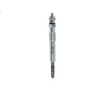 Bougie de préchauffage NGK 4520 pour FORD S-MAX (WA6) 1.8 2007-2010