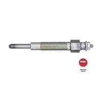 Bougie de préchauffage NGK 4937