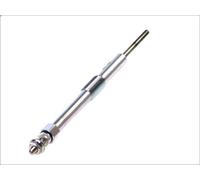 Bougie de préchauffage NGK 5513 pour TOYOTA IQ (_J1_) 1.4 2009-2015