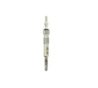 Bougie de préchauffage NGK 5605