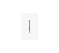 NGK Bougie Prechauffage 5605