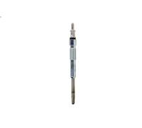 Bougie de préchauffage NGK 5618 pour SMART CABRIO (450) 0.8 2001-2004