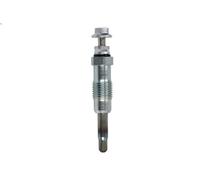Bougie de préchauffage NGK 5906 pour OPEL VECTRA C (Z02) 2 2002-2006