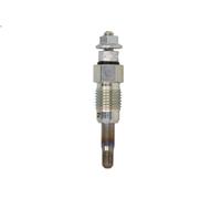 Bougie de préchauffage NGK 6285 pour VW GOLF I (17) 1.6 1980-1983