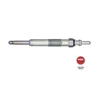 Bougie De Préchauffage Ngk 6416 D-power pour Renault Suzuki Dacia