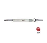 Bougie De Préchauffage Ngk 6649 D-power pour Bmw Opel Vauxhall Chevrolet Daewoo