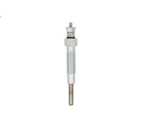 Bougie de préchauffage NGK 6825 pour MAZDA E Fourgon (SR2) 2.2 1988-2003