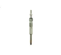 Bougie de préchauffage NGK 6943 pour AUDI A3 (8L1) 1.9 1997-2001
