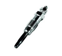 Bougie de préchauffage NGK 7768