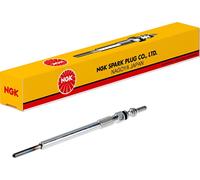 Bougie de préchauffage NGK 7794