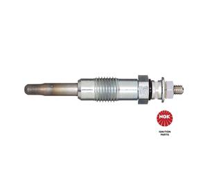 Bougie de préchauffage NGK 7906