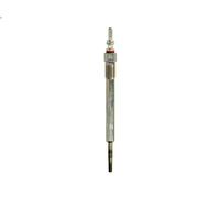Bougie de préchauffage NGK 8888 pour AUDI A3 (8P1) 2 2004-2012