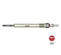 Bougie De Préchauffage NGK 8888 Pour Audi, Bentley, Porsche, Seat, Skoda, VW