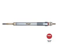 Bougie De Préchauffage NGK 90007 Pour HYUNDAI, KIA