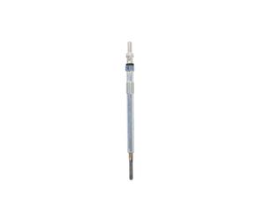 Bougie de préchauffage NGK 90403