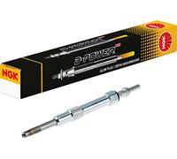 Bougie de préchauffage NGK 90828