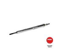Bougie de préchauffage métallique 91210 NGK pour FIAT MERCEDES-BENZ NISSAN OPEL