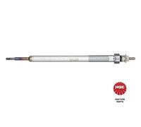 Bougie De Préchauffage NGK 91238 Pour MITSUBISHI