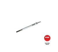 Bougie de préchauffage NGK 91322