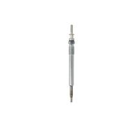 Bougie de préchauffage NGK 91570