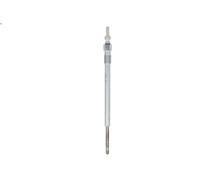 Bougie de préchauffage NGK 92210 pour ALFA ROMEO 147 (937_) 1.9 2008-2010