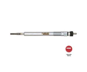 Bougie de préchauffage NGK 92283