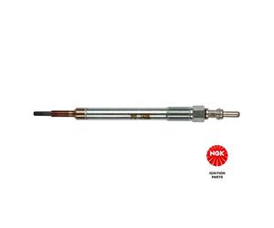 Bougie de préchauffage NGK 92738