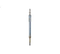 Bougie de préchauffage NGK 92738 pour DISCOVERY V VAN (L462) 2 2016-2018