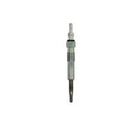 NGK 93962 Bougie de Préchauffage pour VW Passat 3B3 3B6
