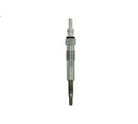Bougie de préchauffage NGK 93962 pour VW PASSAT B5.5 (3B3) 2 2003-2005